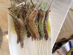 -阿杜打边炉(五江天街店)
