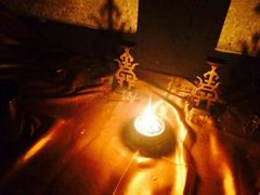 android_upload_pic-十二宫Zodiac全息剧本杀推理馆(大世界店)