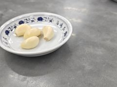 -海碗居(增光路店)