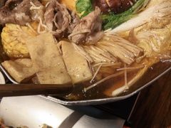 -披头士烧鸟居酒屋(王府井店)