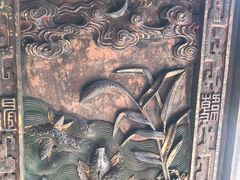 -建水文庙