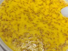 -山芋腔苏北菜(盐城滨海店)
