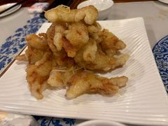 -东方饺子王(创始店)