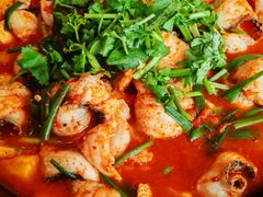 -益恒饭店乡间白族菜(古城总店)