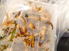 -哈尔滨饺子王·东北菜(鱼鳞浃路店)