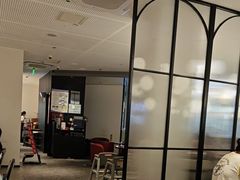 -必胜客(WOW株洲中鸿店)