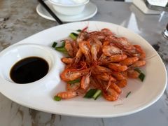 -高老庄·老溧阳·私房菜(南山竹海店)