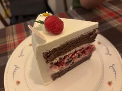 -白熊咖啡(闽江大道店)