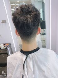 -Coo Hair salon