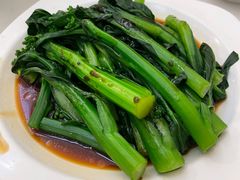 -翠华餐厅(香港国际机场店)