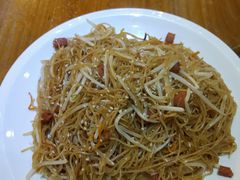 -金穗园·砂锅粥.醉鸡煲火锅(长寿路店)