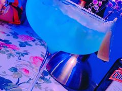 -星宿秘码(鼓浪屿老店)