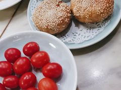 -东来顺•非遗火锅(外滩店)