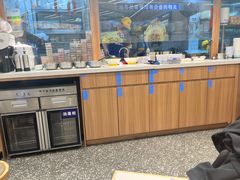 -粉小主·贵州酸汤牛肉粉(南京仙林金鹰店)