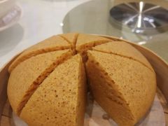 -金翠皇宫粤菜·点心·海鲜(科技园店)