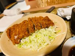 -西村日本料理(香格里拉饭店)