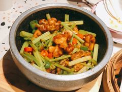 -点都德(中海环宇荟店)