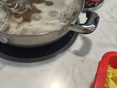 -菜忠潮州牛肉店(岗厦店)