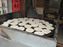 -眼镜粑粑