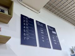 -小象国照相馆(宝山万达店)