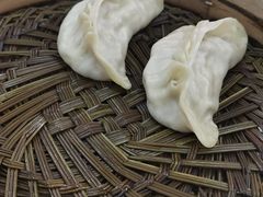 -红灯笼大酒楼(通湖路店)