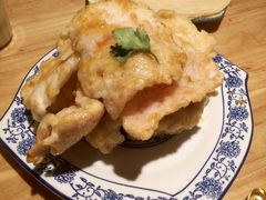 -满园春饼(运河城店)