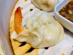 -味莊·青岛菜(云霄路店)