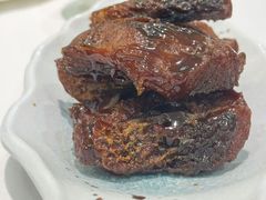 -光明邨大酒家(汇阳广场店)