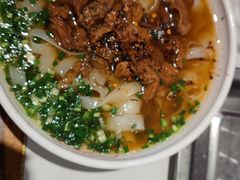 -李兰英湖南面馆(护国路店)