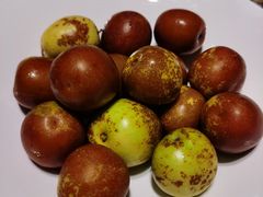 -汤城小厨•粤菜•靓汤(西直门凯德MALL店)