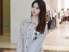 -盐城大有境(解放南路店)