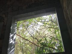 -昆明柏联SPA温泉