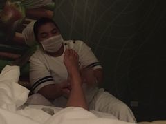 iphone_upload_pic-Let’s Relax Spa(Terminal 21 Asok)