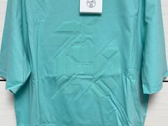 -爱马仕 HERMES(上海ifc商场店)