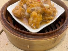 -点都德(北京路贰店)