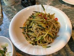 -泽成冰煮羊(非·遗东岸国际店)