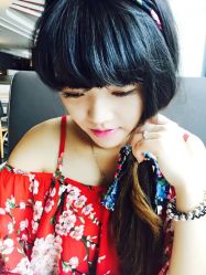 点击看大图 Clover Beauty四叶美睫-Clover Beauty四葉美睫