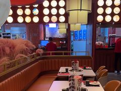 -刘一锅筋头巴脑(大悦城C店)