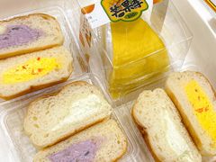 -卡吉诺动物奶油生日蛋糕(东明路店)