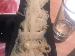 -彤德莱(青岛人民路店)