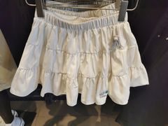 -首创奥特莱斯(北京店)