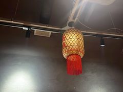 -壹兆圆重庆火锅手工炒底料(长白格林玫瑰湾店)