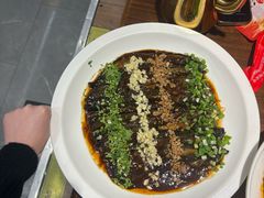 -李氏八大件老菜馆(万宝街店)