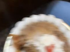 -怒火八零串串火锅(大渡口新天泽店)