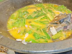 -业华湘·特色菜
