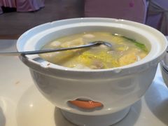 -老蒲鲜·地标·非遗美食(涵江店)