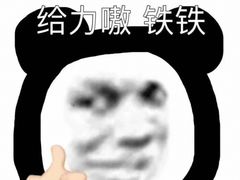 -隐山栖(鸿泰佳园店)