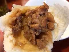 三丁包-花园茶楼(兴城西路店)