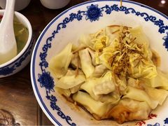 -勤德兴(湖滨路店)