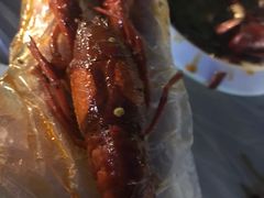 -去吃小龙虾·江湖菜·烧烤(南滨路店)